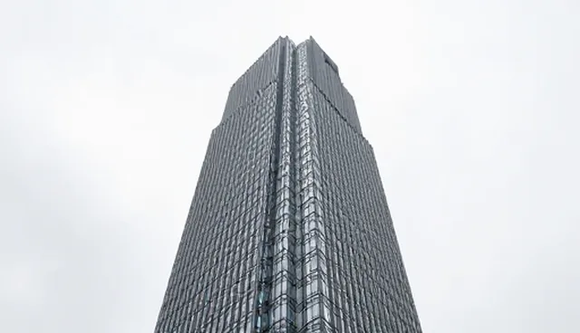 维护策略:企业展示套餐名录常见问题与处理方法